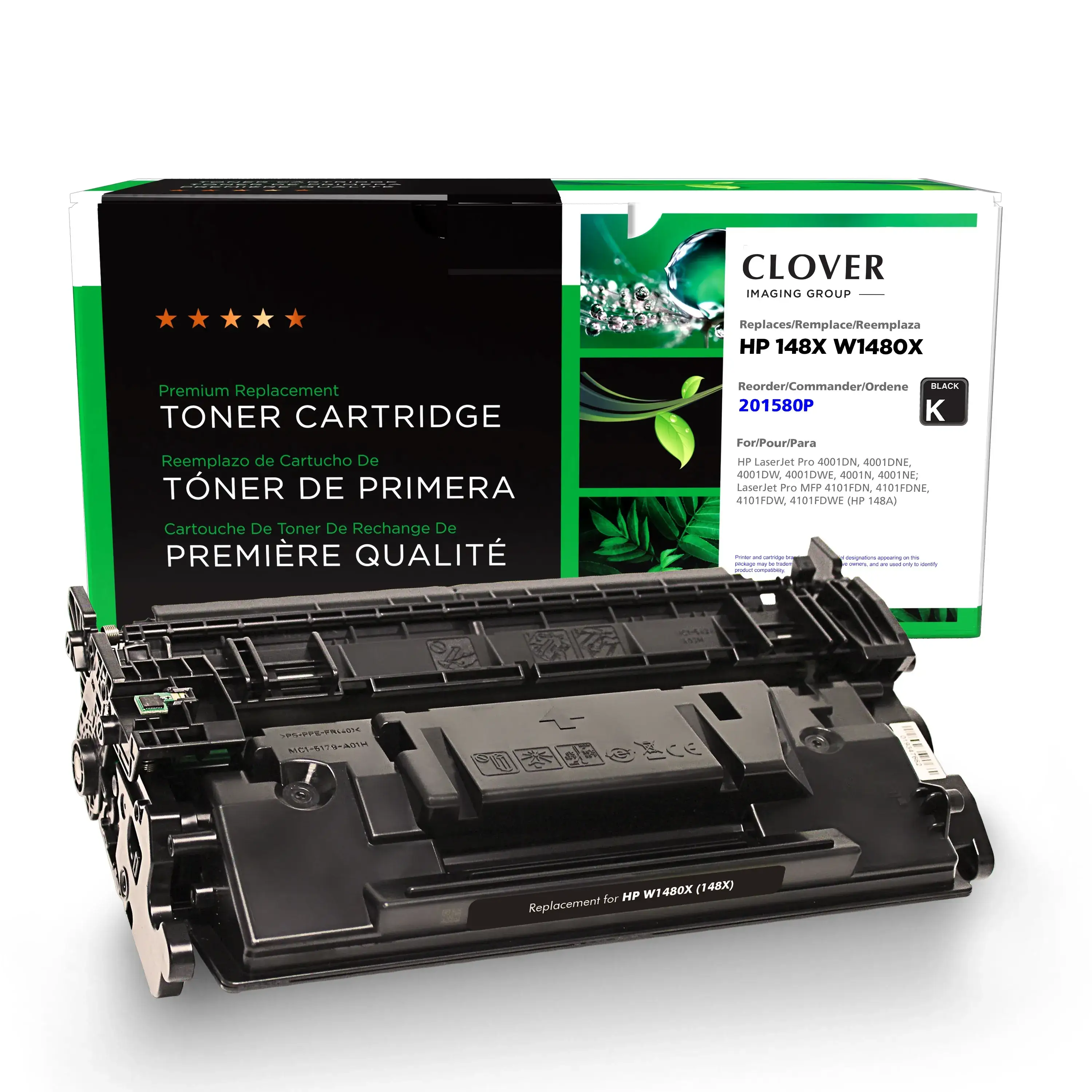 HP 148X Toner Review: High Yield, Mixed Value Verdict