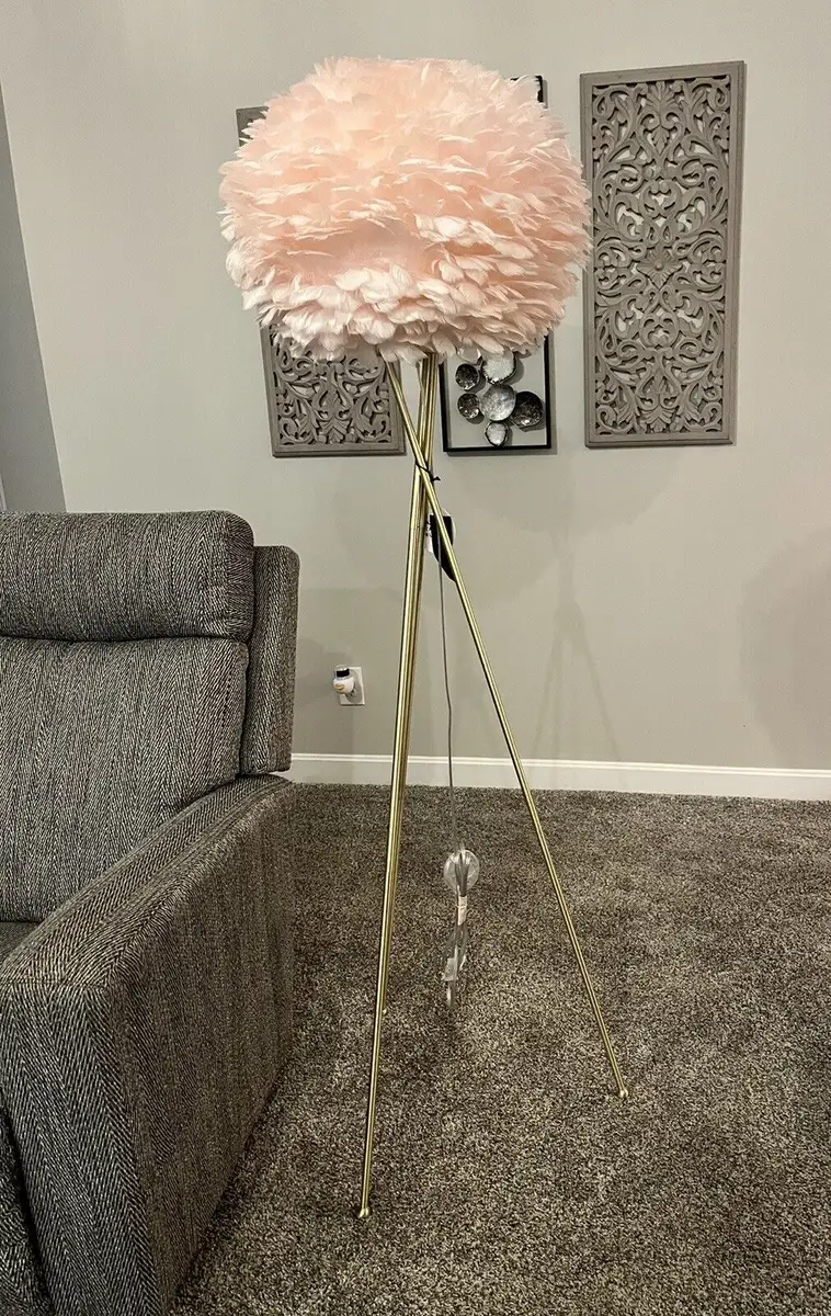 Acer 7‑in‑1 Charging Station Review: Buy or Skip?