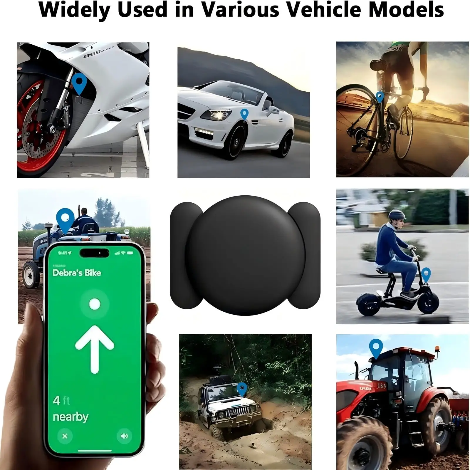 Garmin zūmo XT2 Review: Conditional Buy (8/10)