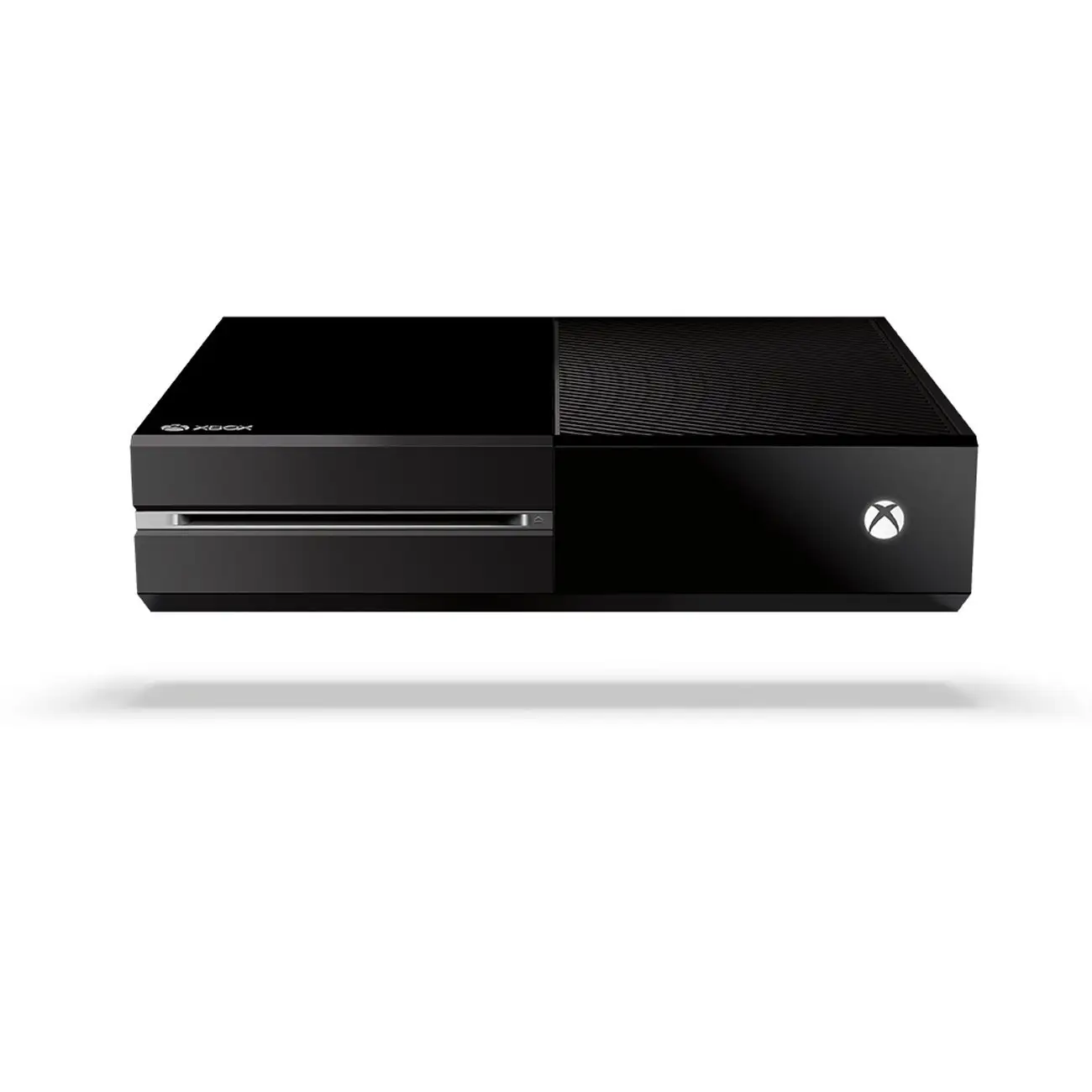 Xbox One Special Edition Matte Black Review Verdict