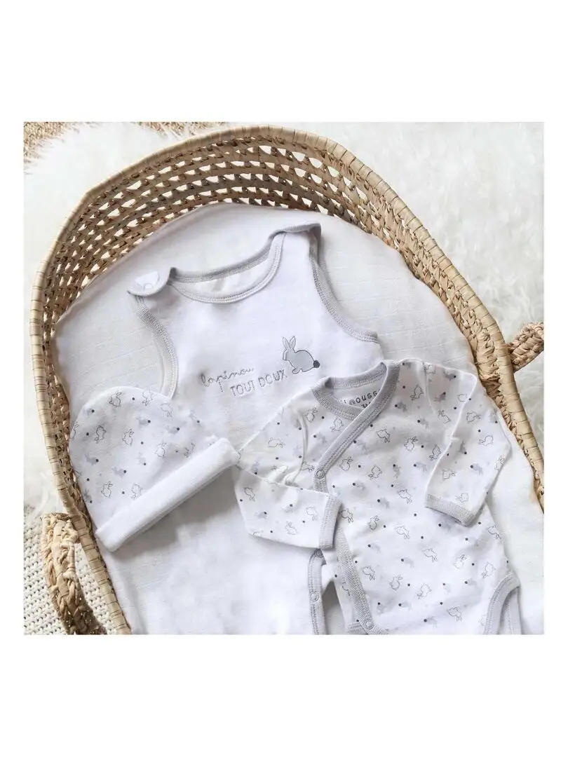 Motorola Multi Unit Charger Review: Worth the Fleet Upgrade?