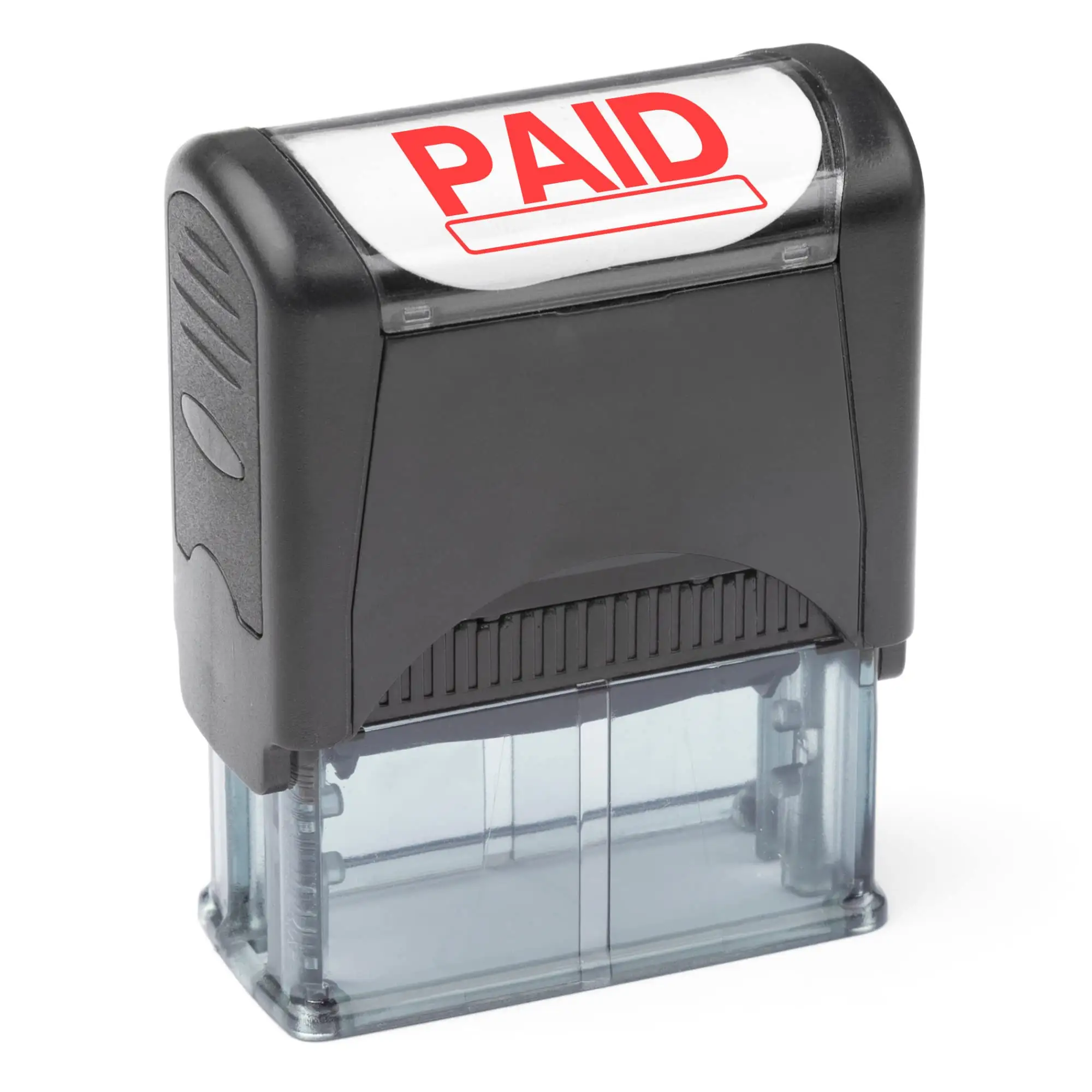 Avery Matte White Round Labels Review: Conditional Buy Verdict