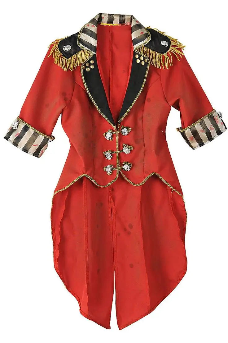 Google Nest WiFi Pro 6E renewed pricing comparison chart