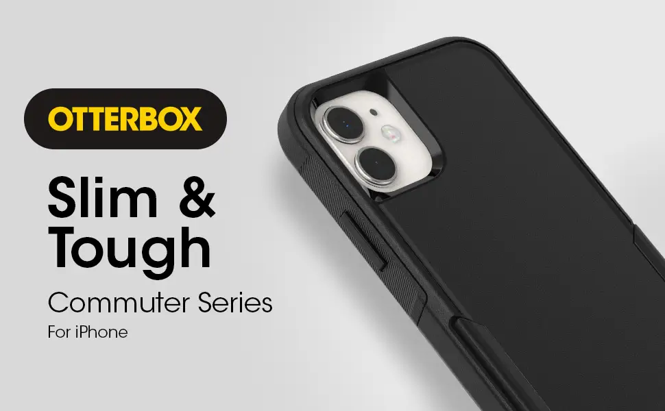 OtterBox Commuter iPhone 11 Pro Max Review: Buy or Skip?