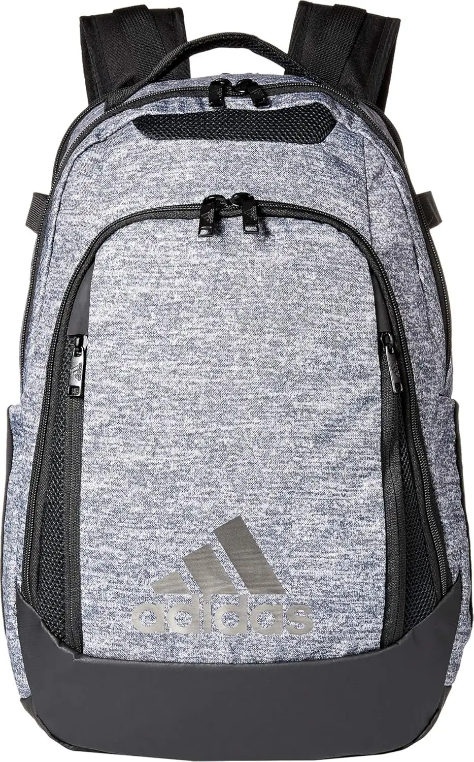 adidas Stadium Team Sports Backpack Review: Loved, With Caveats