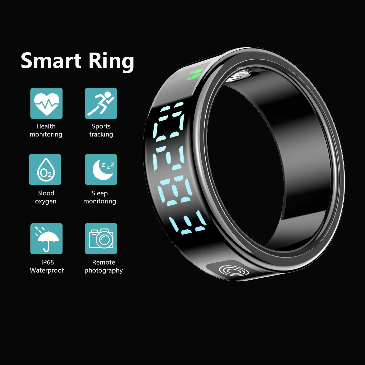 TRX Training membership bundle pricing and deals