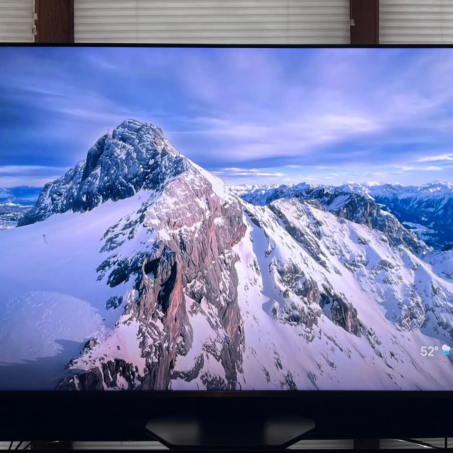 Hisense 55U8QG Review: Brightness & Gaming Verdict