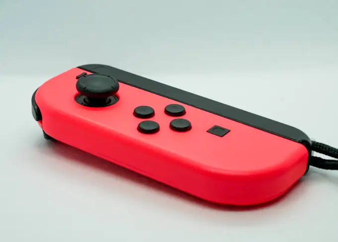 Nintendo Switch Review: Hybrid Console Worth Buying?