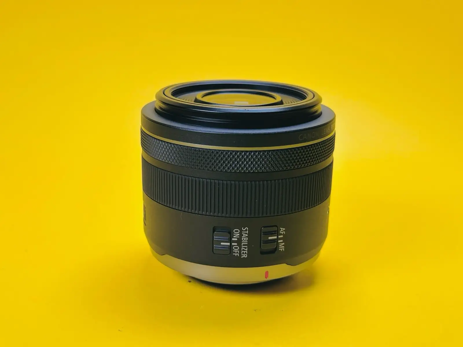 Pokémon GO Plus + Review: Strong Features, Mixed Sleep Tracking