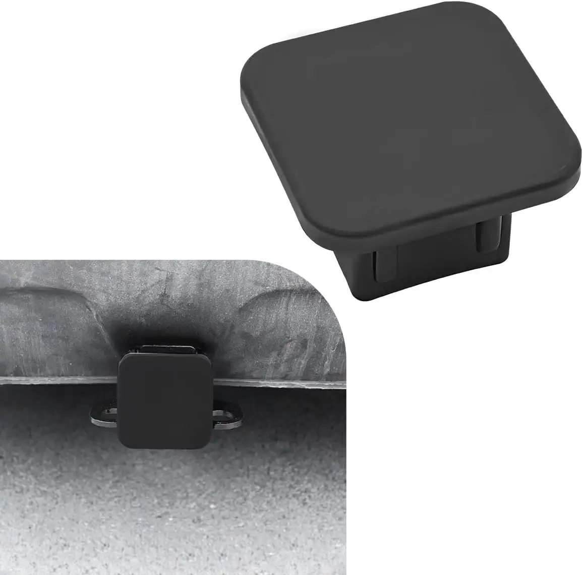 TI-30X IIS Lavender calculator alternative product comparison