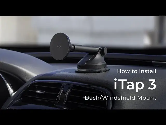 iOttie iTap 3 price comparison table