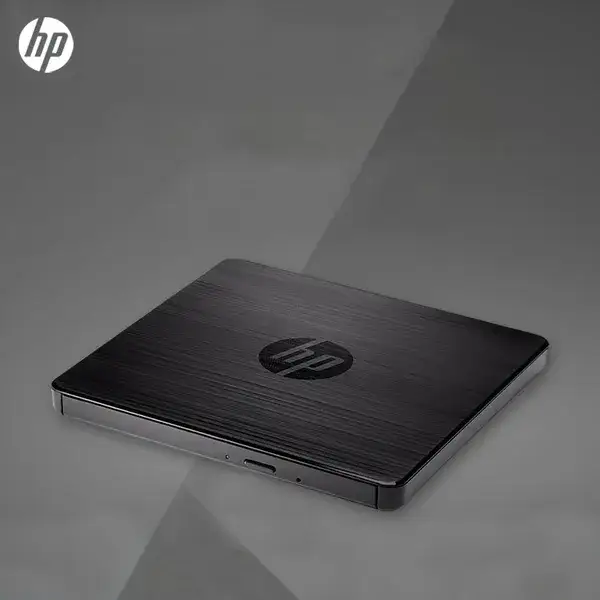 HP slim CD DVD drive price and value chart