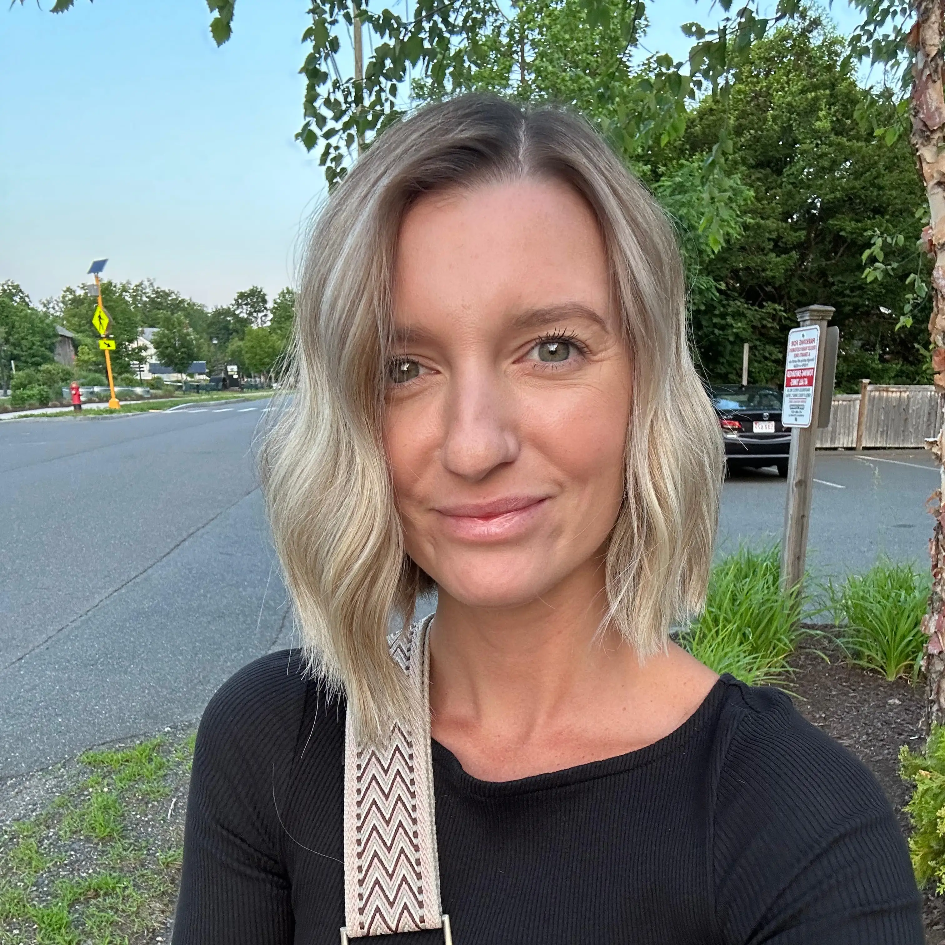 TP-Link Archer TX20U Plus Review: Strong Speeds, Minor Flaws