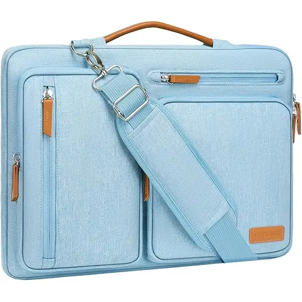 Amazon Basics Laptop Bag price and value chart