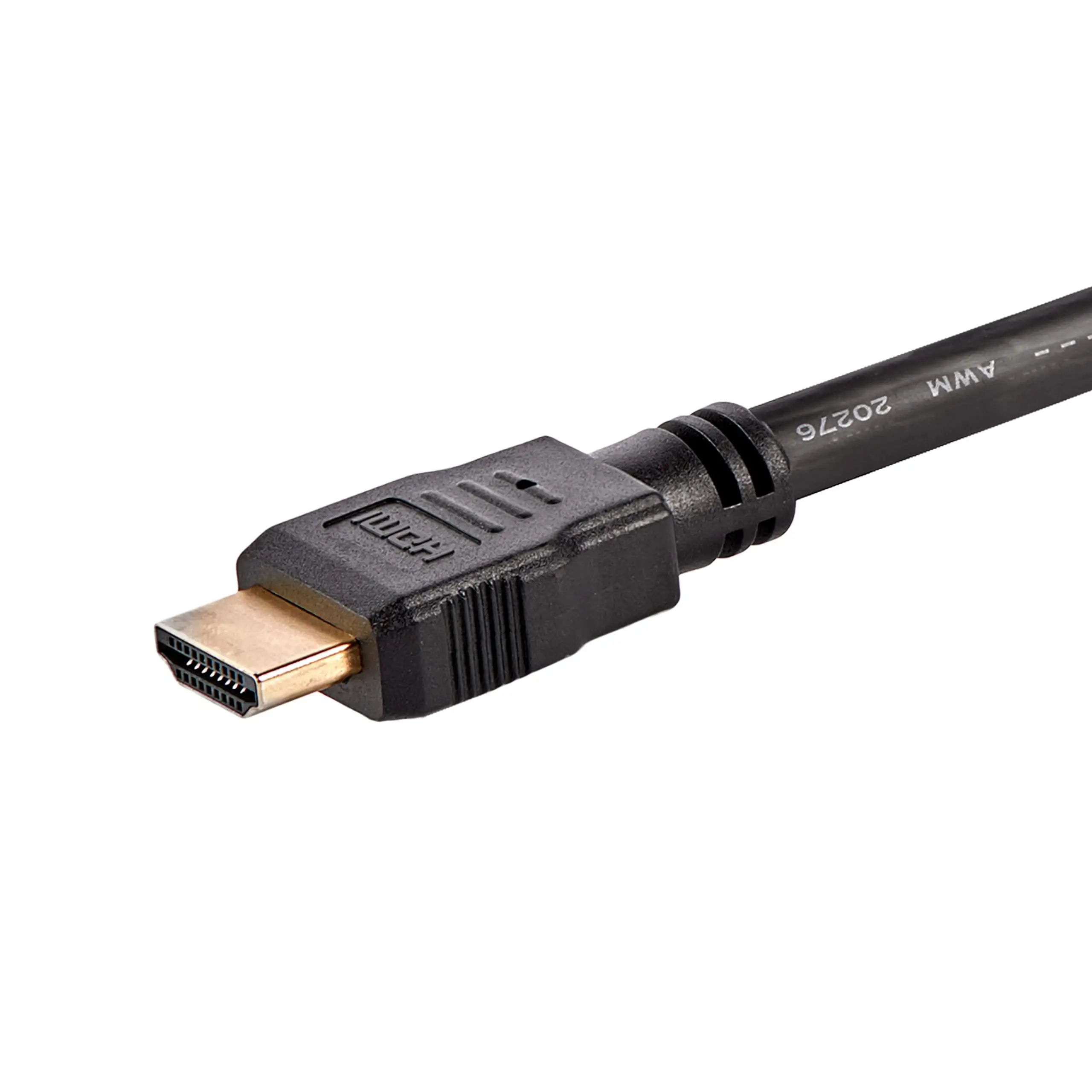 StarTech HDMI to DVI-D Cable Review: Reliable 30ft Video Link