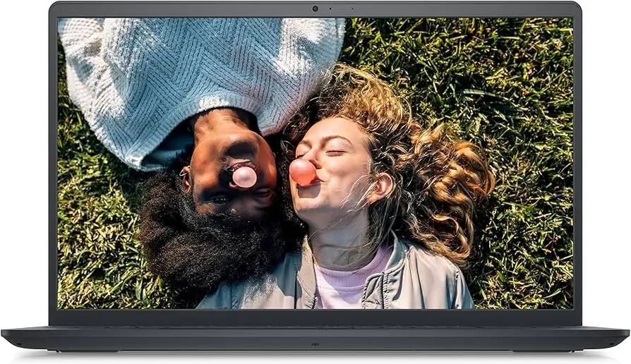 Dell Inspiron 15 3511 Review: Mixed Durability Verdict