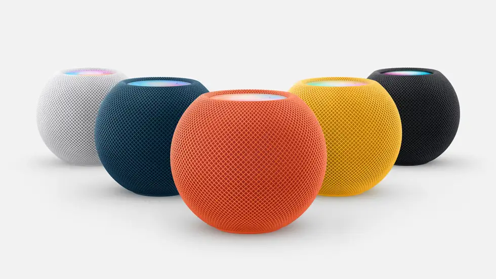 Apple HomePod 2nd Gen Review: Premium Sound, Mixed Siri