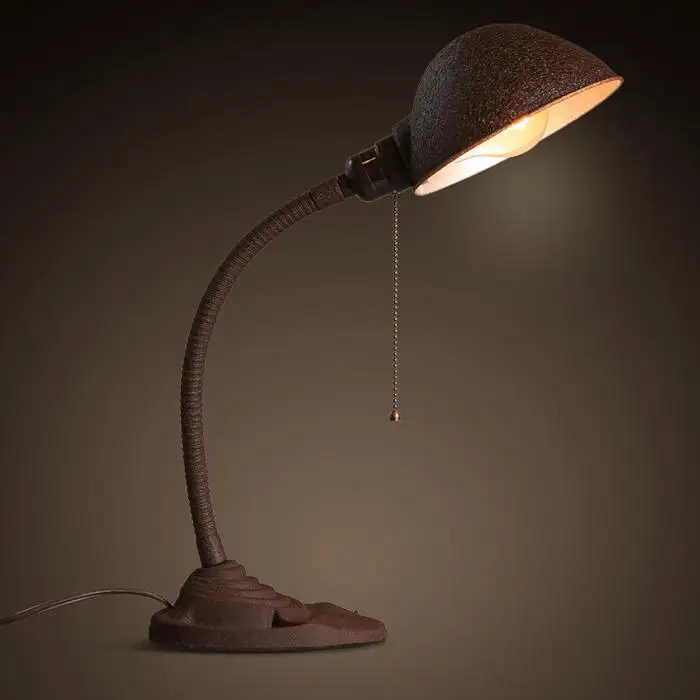 Acer 7‑in‑1 Charging Station Review: Conditional Buy