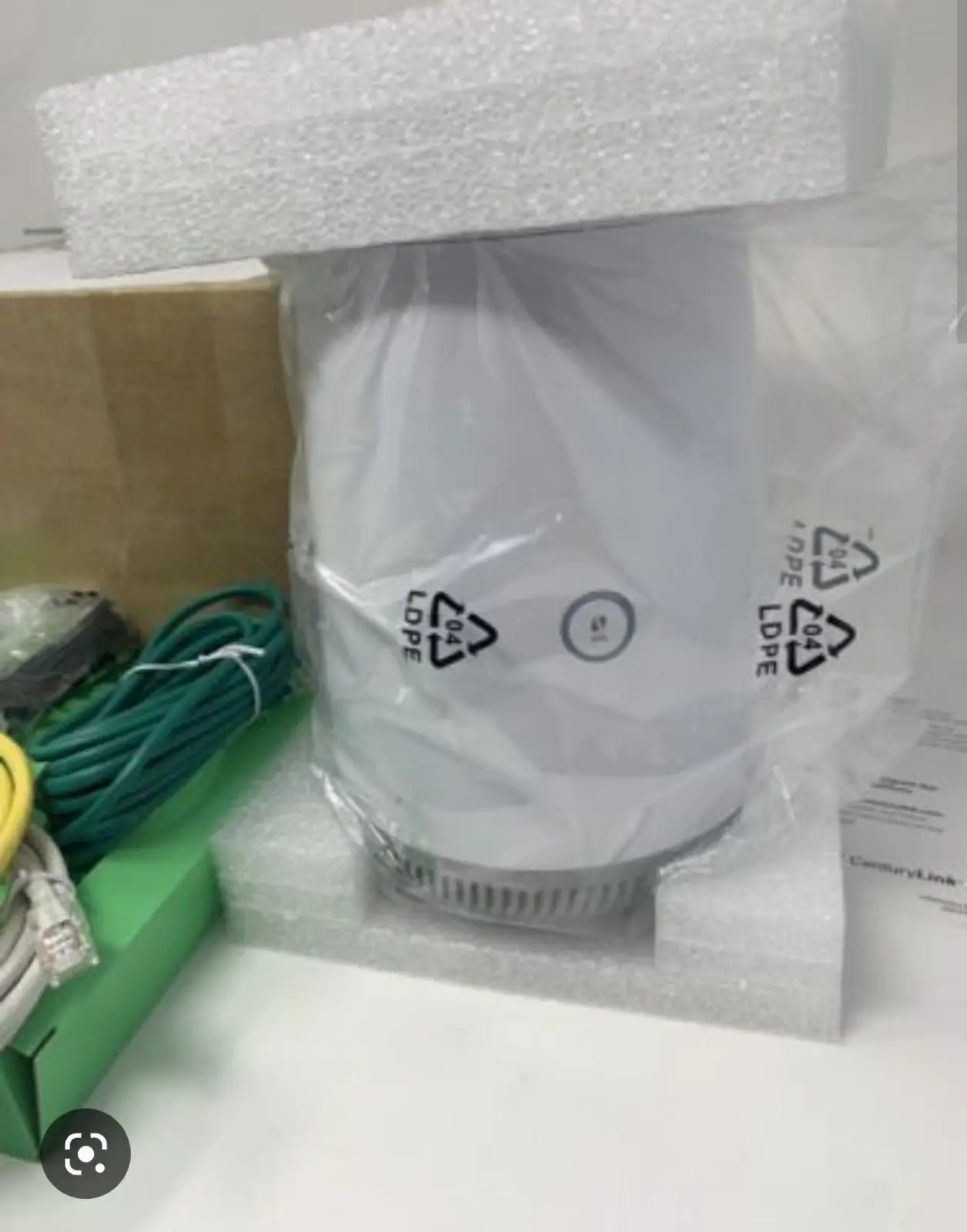 TP-Link Deco X55 Review: Strong Coverage, Mixed IoT Support