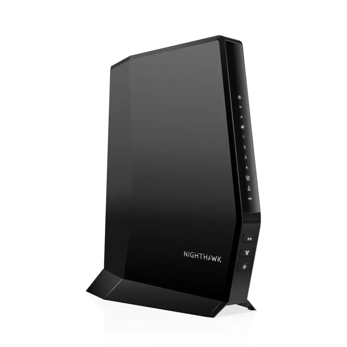 NETGEAR CAX30 price comparison chart