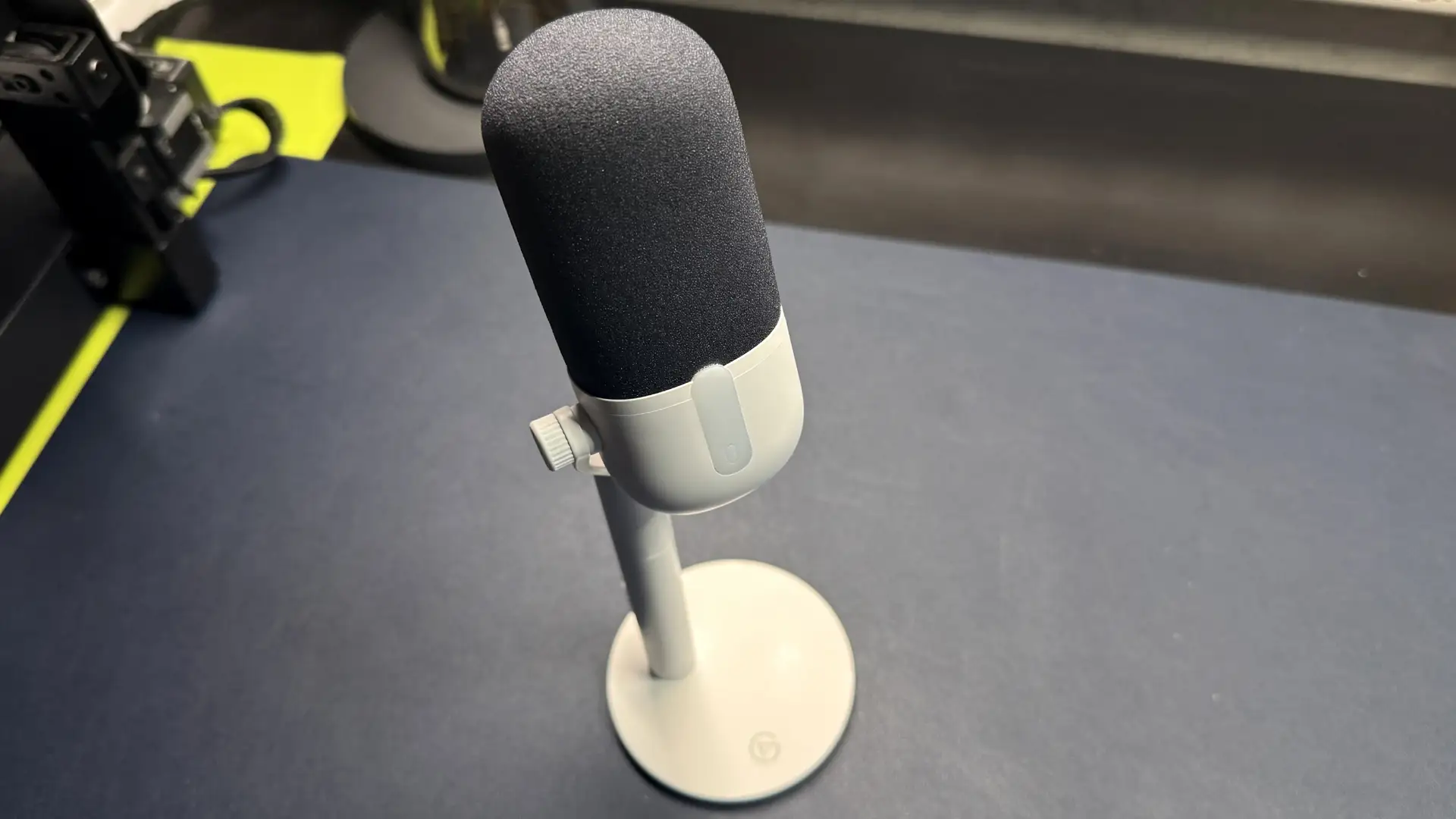 Elgato Wave Neo price and value chart