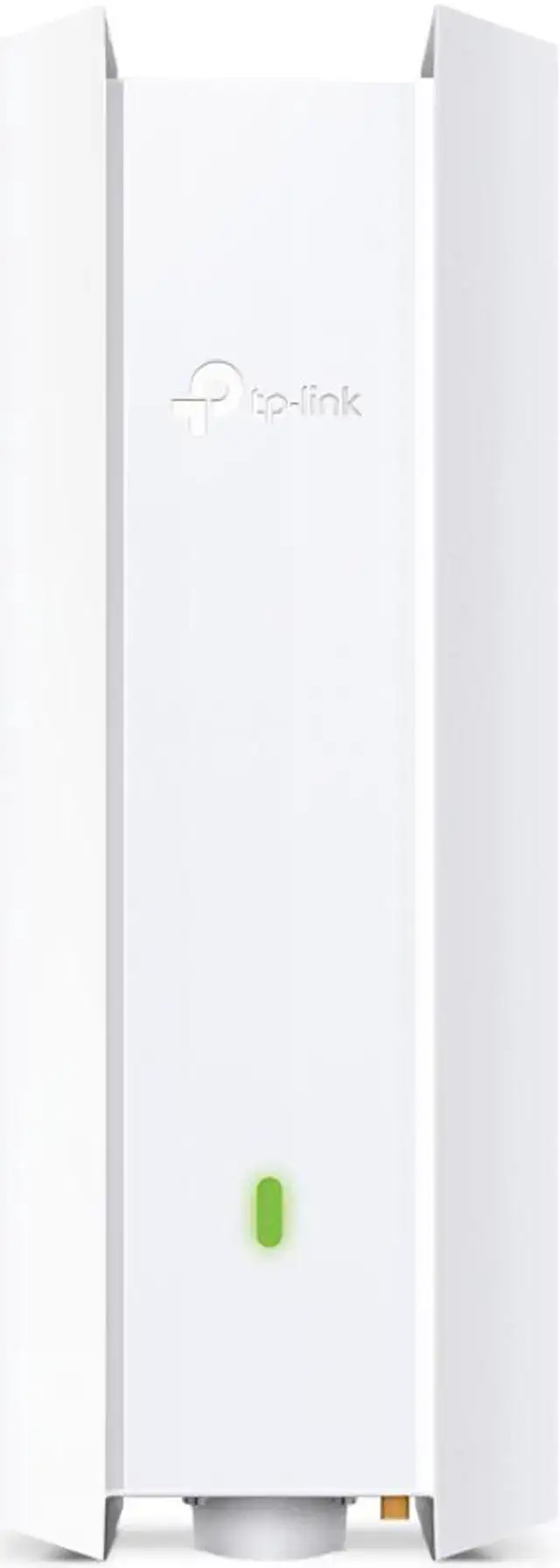 TP-Link EAP653 price and value details