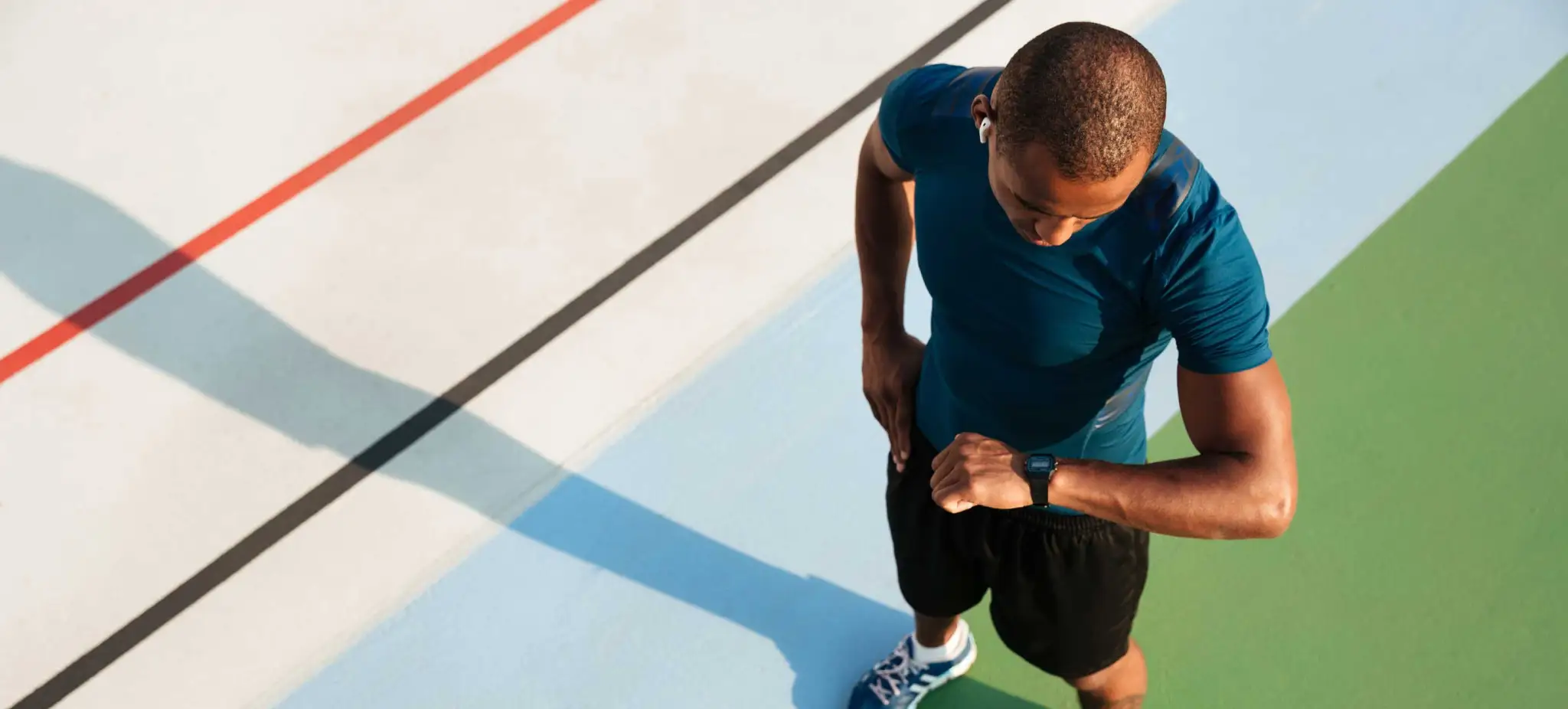 ASURION wearables plan customer praise section image