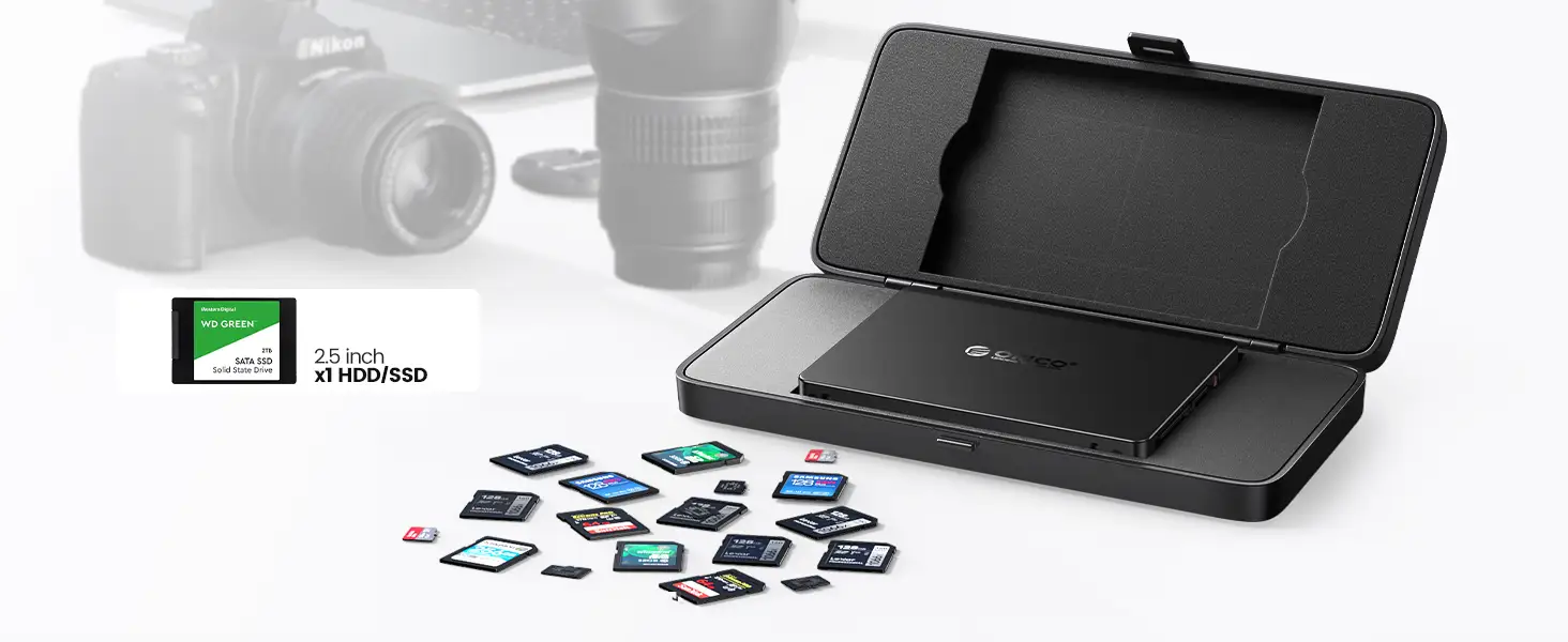 HP 910XL ink cartridges price comparison chart