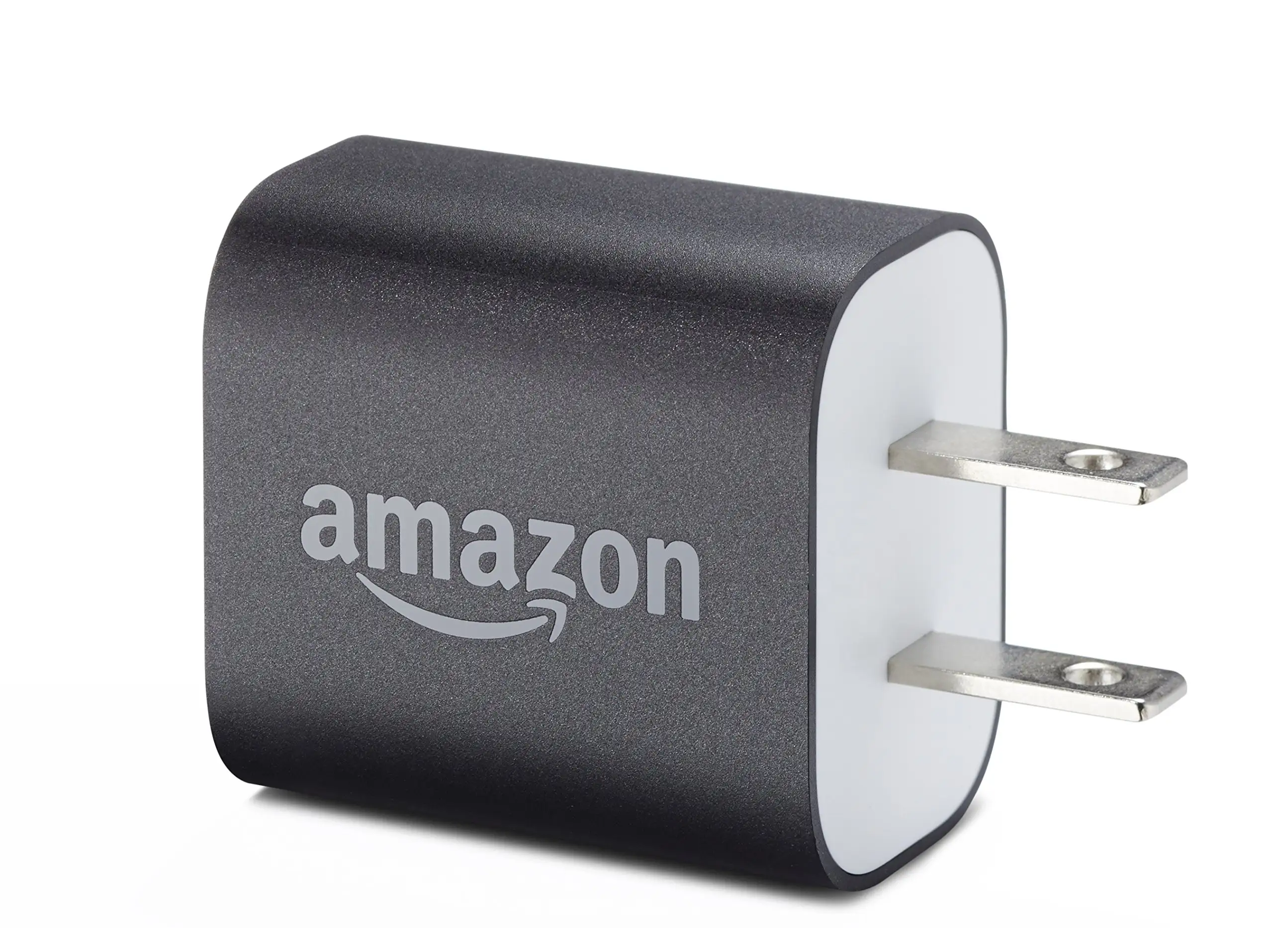 Amazon OEM USB Charger alternative options