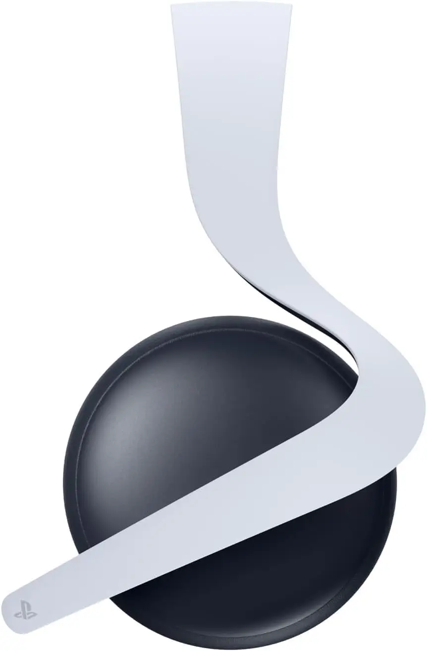 Sony Playstation PULSE Explore Earbuds Review & Verdict