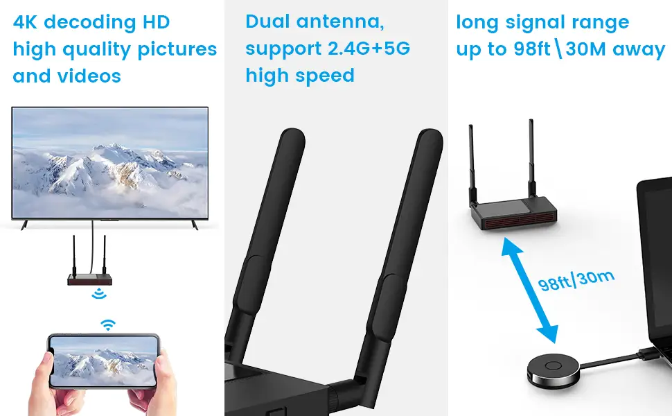 Scosche LOC2SL Review: Reliable Budget LOC, 8.6/10