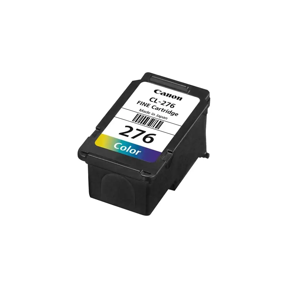 Canon PG-275XL Ink Cartridge Review: Worth the Price?