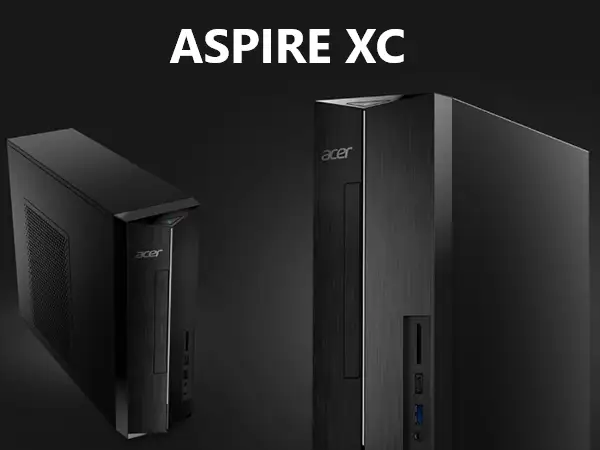 Acer Aspire XC-1780 price chart and value tips