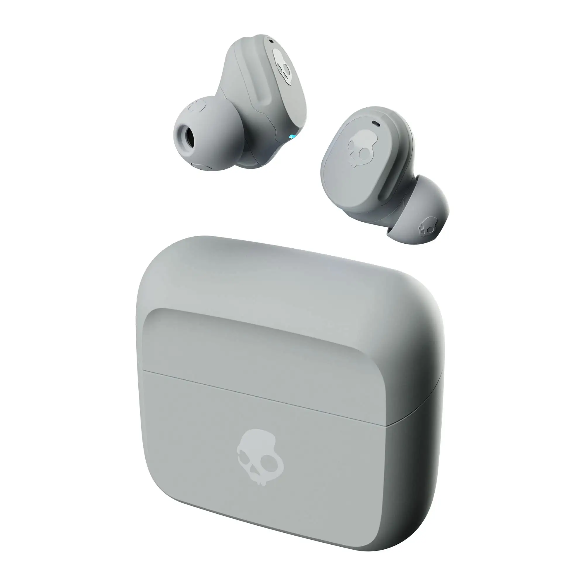 Skullcandy Mod user praise and complaints summary
