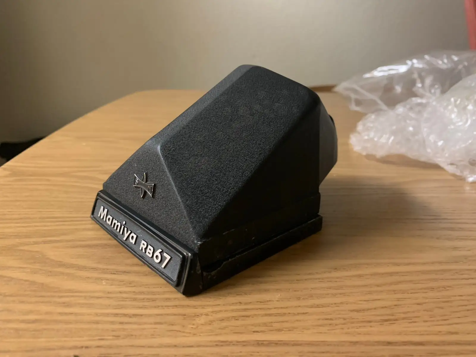 Nintendo Joy-Con Pastel Pink retail packaging