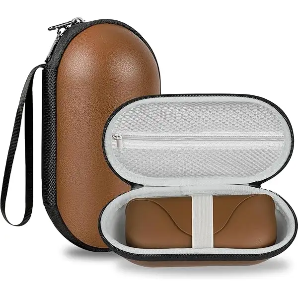 ASURION Desktop Protection Plan Review: Conditional Value