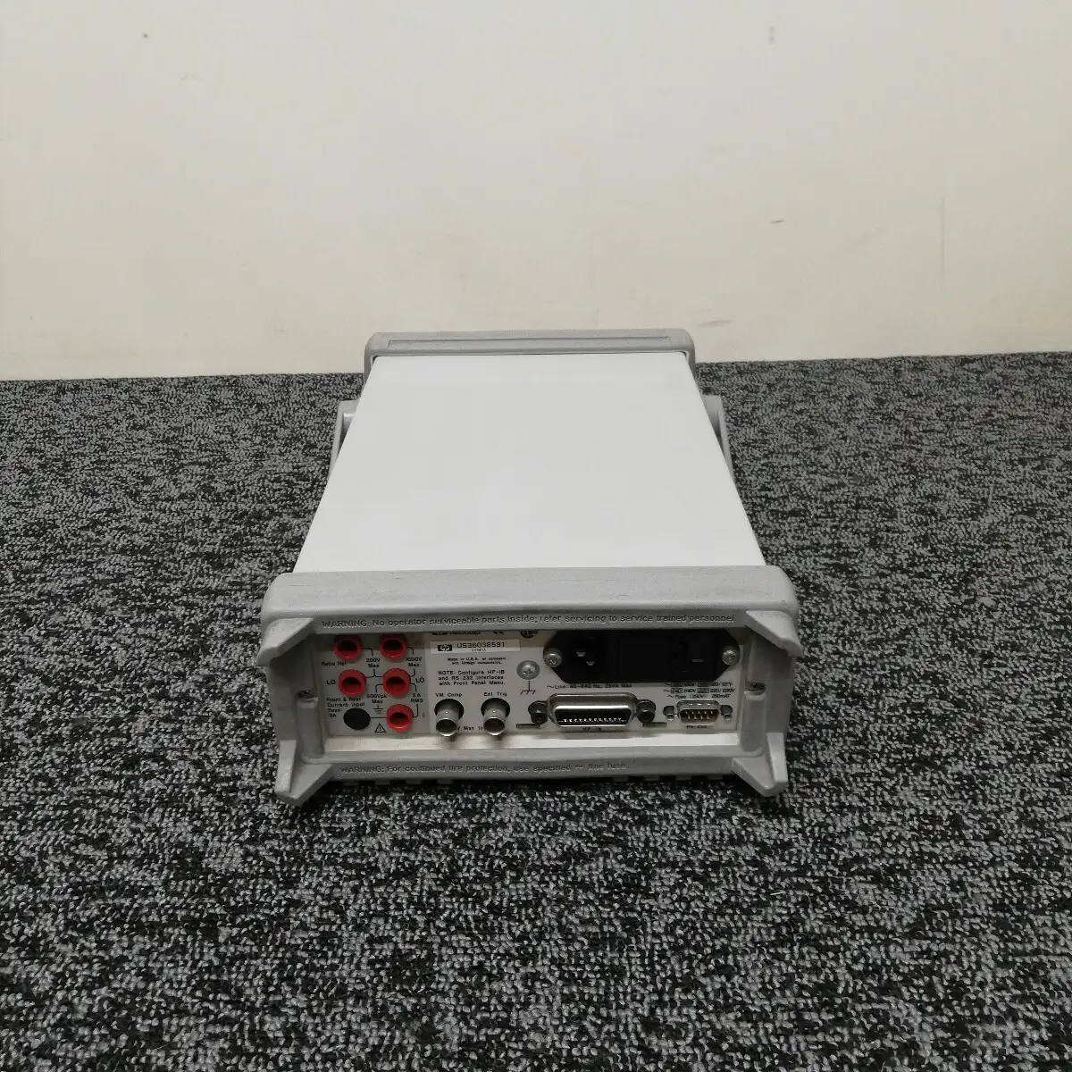 HP 80A Black Toner 2-Pack Review: Reliable Buy?