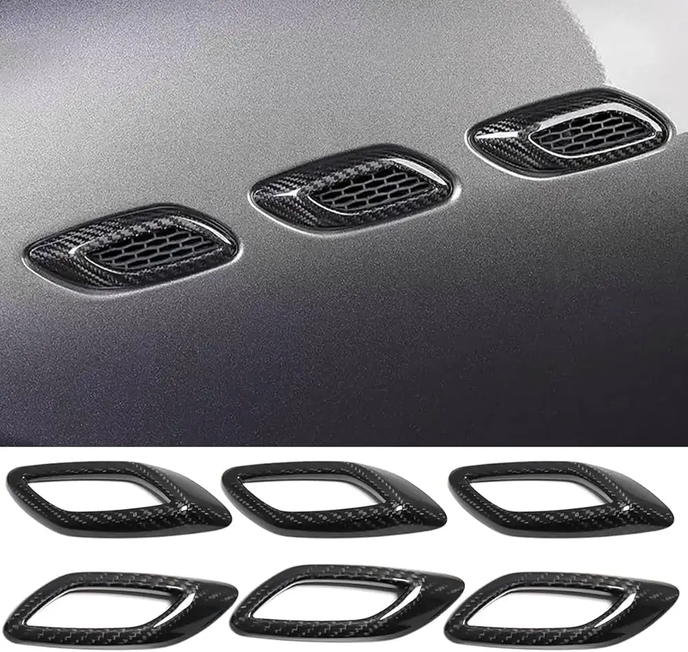 ASURION Auto Accessories Protection Plan Review: 6.8/10 Verdict