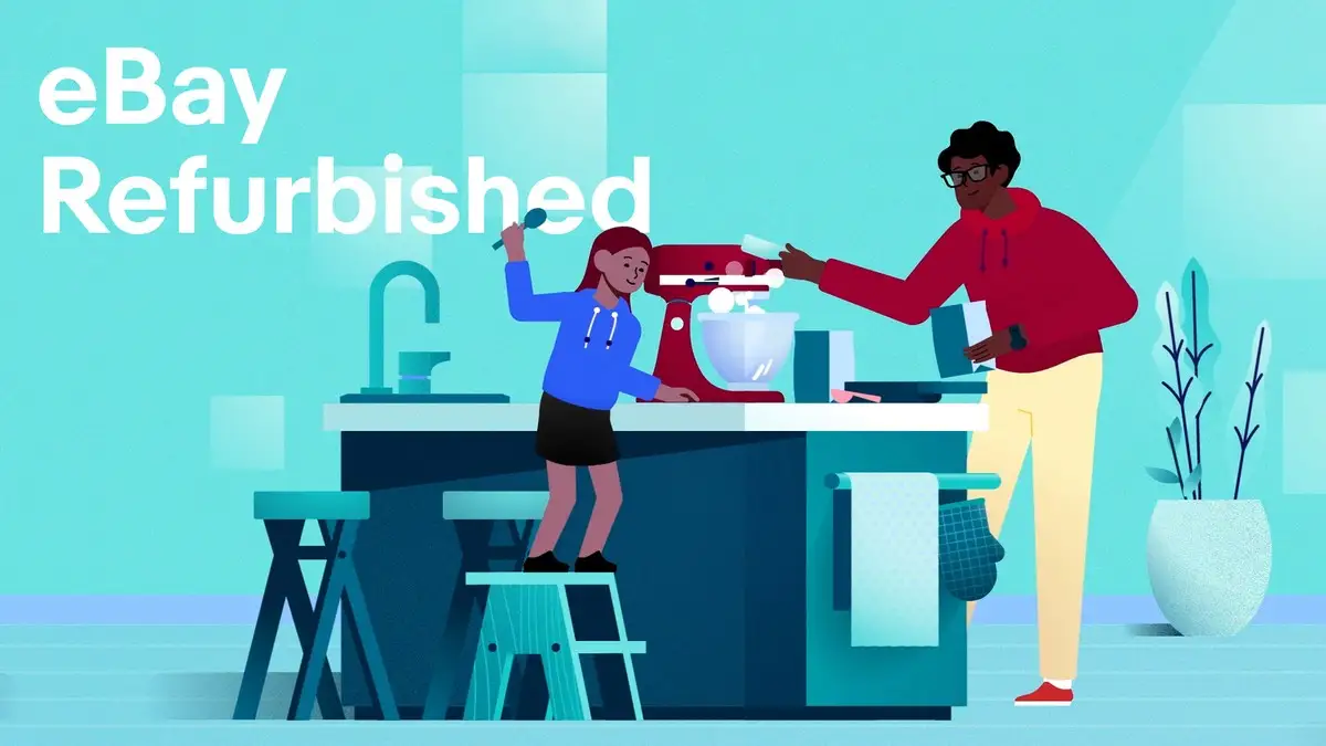 Satechi Slim X3 Bluetooth Backlit Keyboard for Mac front view