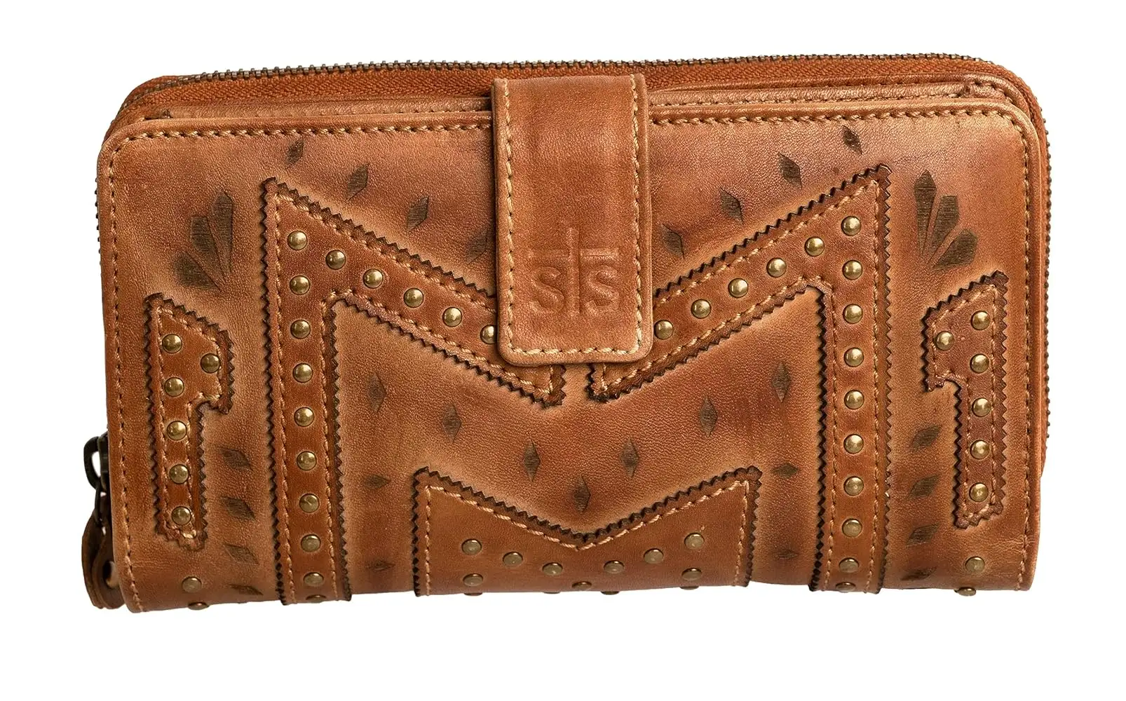 ASURION Appliance+ Review: Worth It or Waste of Money?