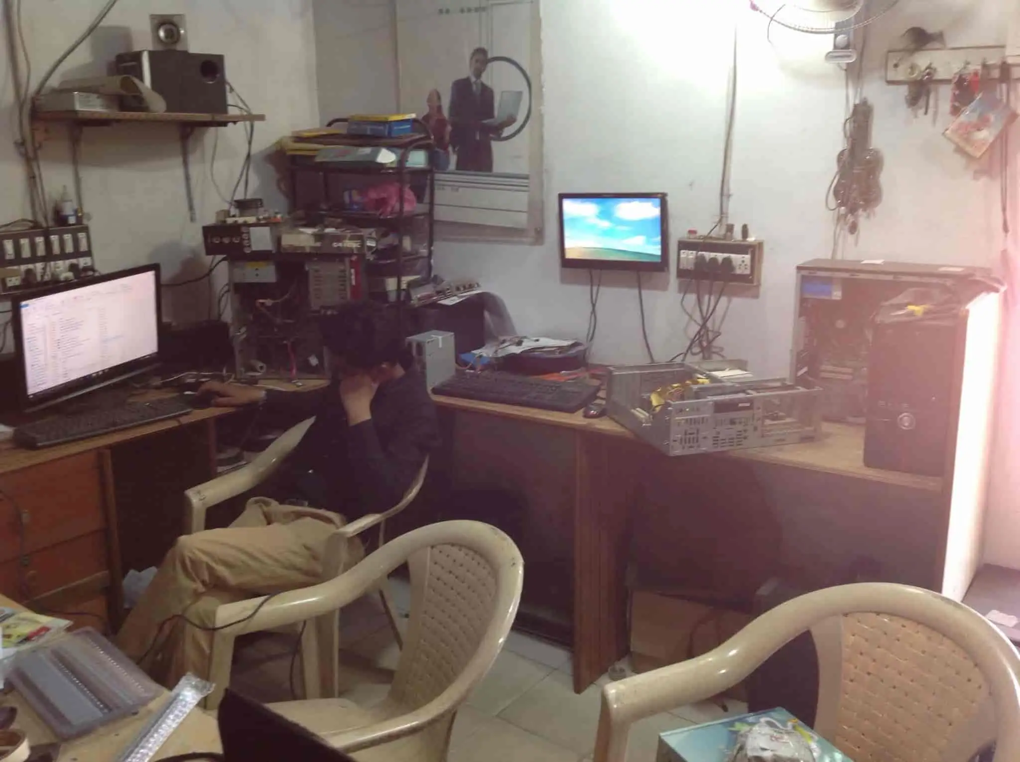 Logitech MK200 price and value comparison