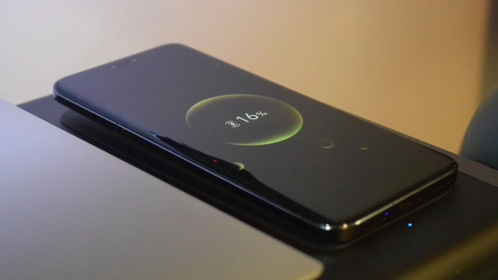 Anker 675 docking station single monitor HDMI setup