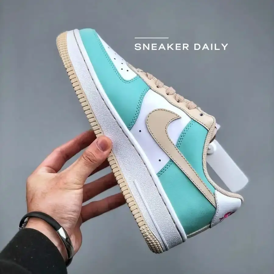 Samsung 45W USB-C Charger Review: Fast but Flawed Verdict