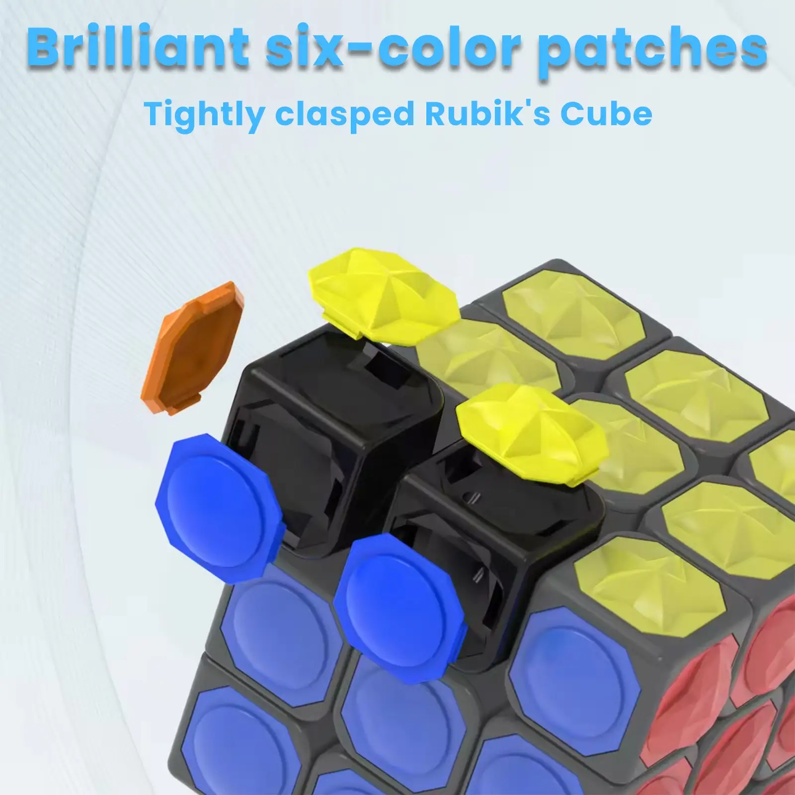 ASURION Backpack Protection Plan complaints and divisive features