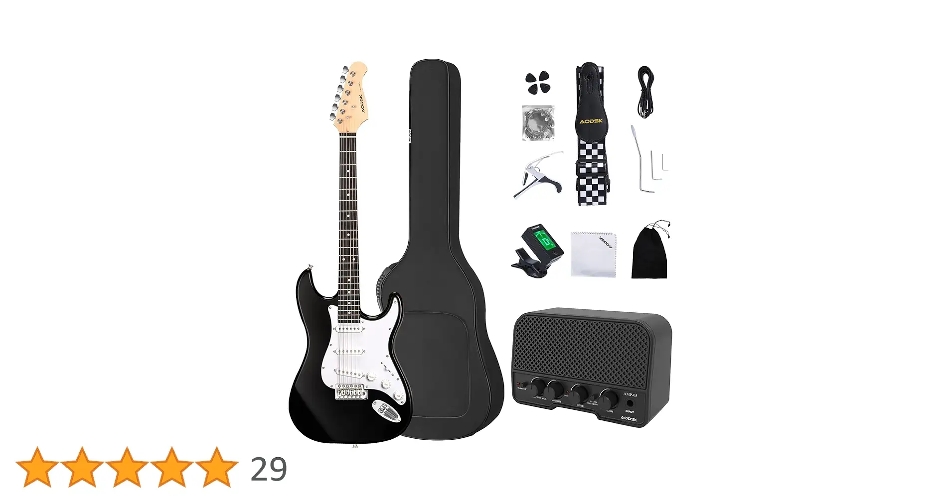 ASURION Instrument Protection Plan Review: 7.8/10 Verdict