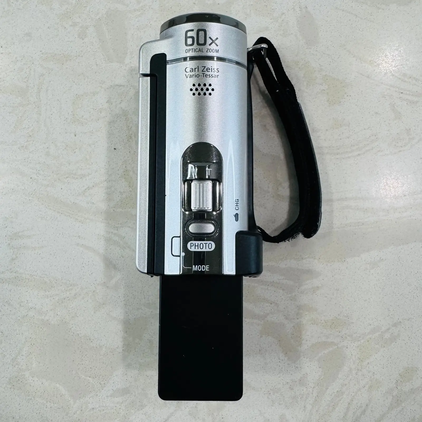 Microsoft Surface Slim Pen 2 Review: Strong but Pricey Pick