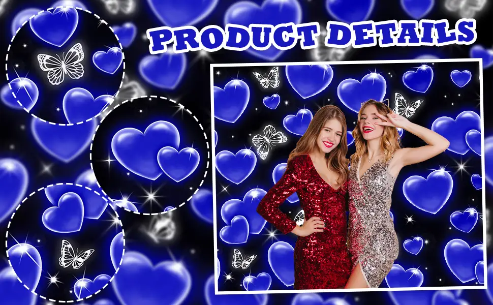 Duracell Coppertop 9V Battery Review: Reliable Low-Drain Power