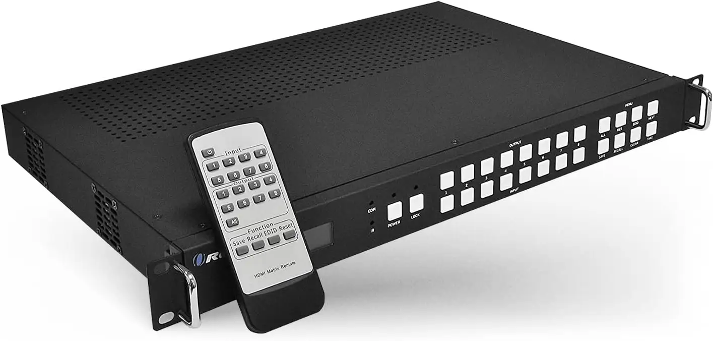 NZXT Signal HD60 Review: Budget Capture Card Verdict