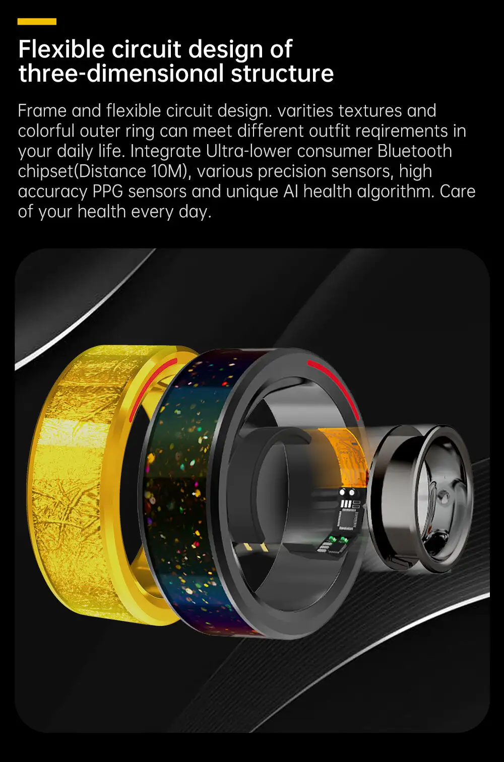 TRX 6-Month On-Demand Review: Conditional Buy Verdict