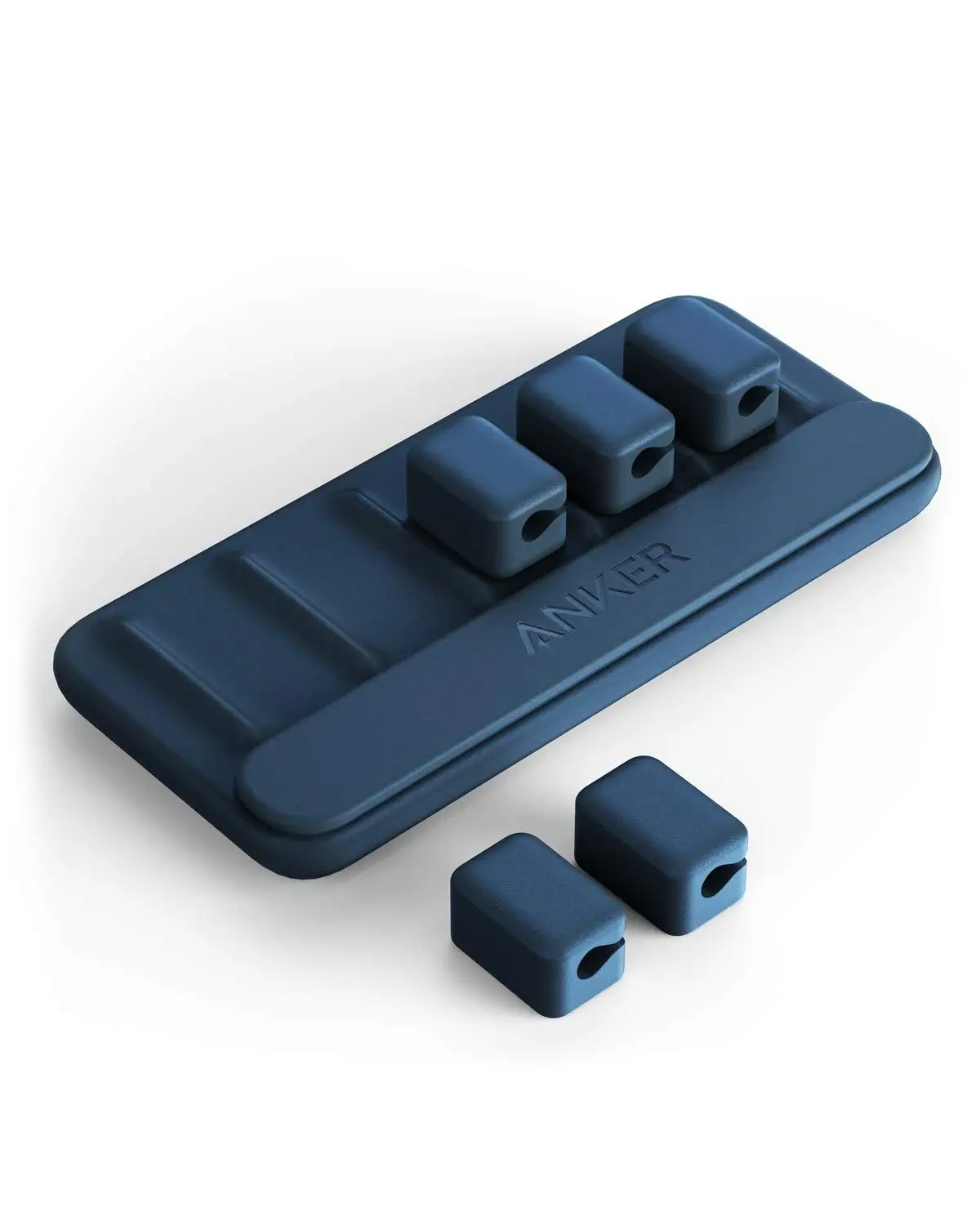 Anker Magnetic Cord Holder Review: Conditional Buy Verdict